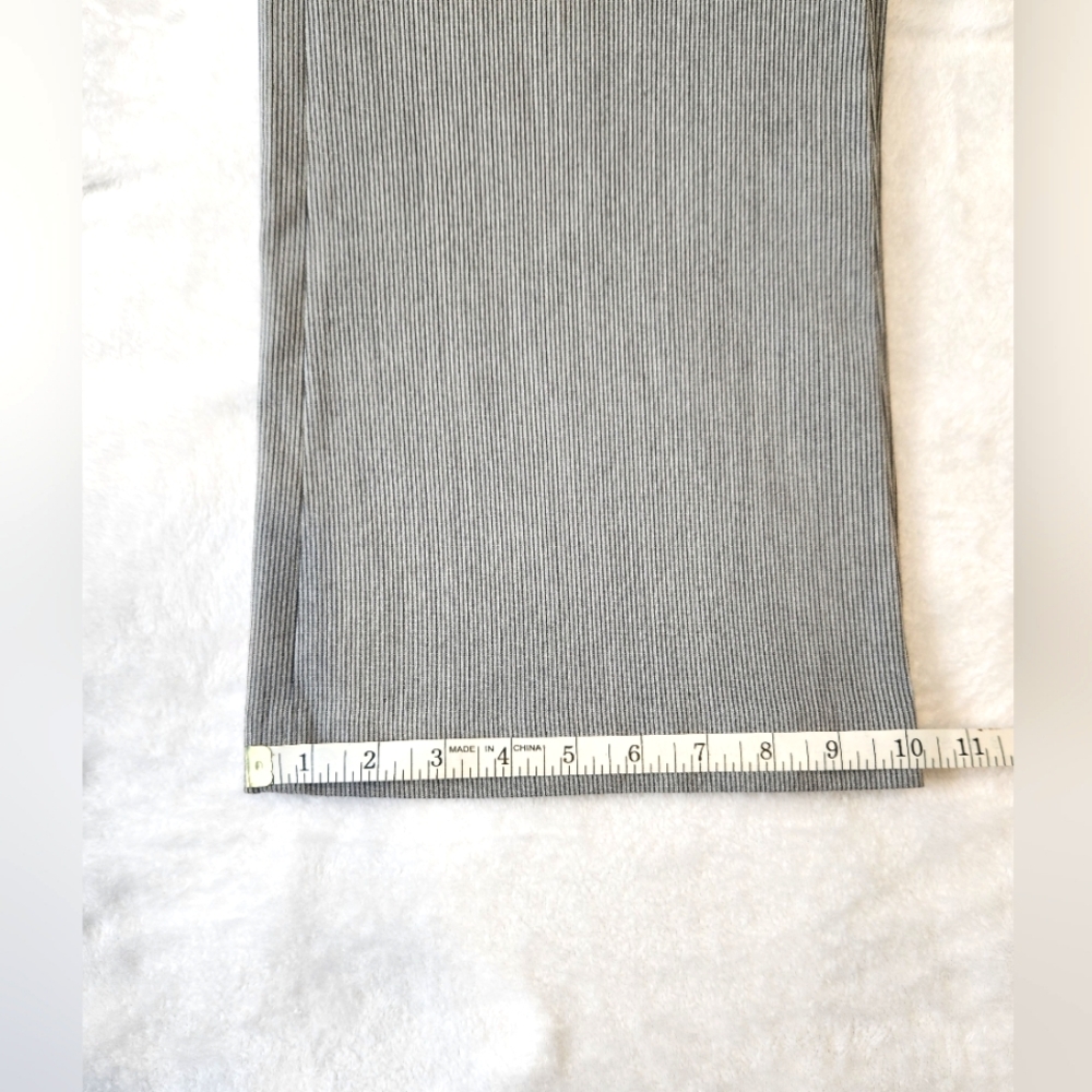 Express Editor Pants - Picture 8 of 10